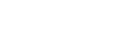 ⭐稳定包售后的
Tiktok十万粉号
便宜的去哪买