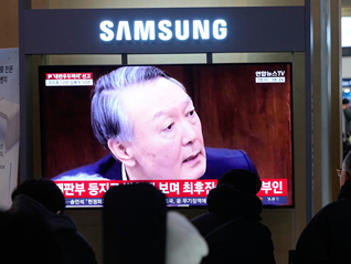 ⭐高权重的
Tiktok防风控安全号
哪里有靠谱的中介平台