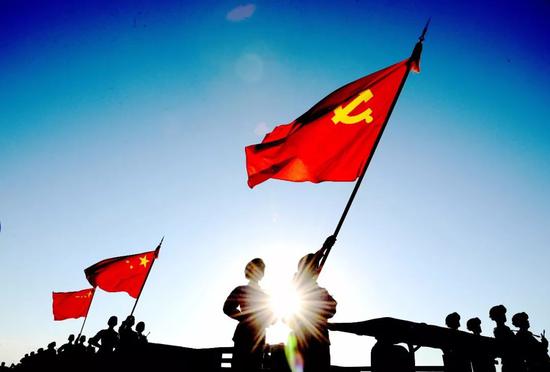 ⭐一手包售后
抖音十万粉号
购买网哪个好